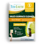 Multi-surface Cleaner Eco-strips All Purpose Concentrate For Multi-.... Fixed Price $22.72.