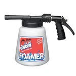 Oil Eater AOFA10147 Foam Gun, Handheld. Fixed Price $171.99.