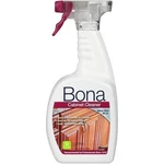 Bona Wood Cabinet Cleaner Jumbo 36 Oz Trigger Spray New. Fixed Price $49.99.