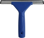 Ettore 8-INCH All Purpose Window Squeegee With Lifetime Silicone Rubber Blade. Fixed Price $7.25.