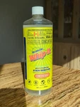The Amazing Whip-it Earth Friendly Multi-purpose Cleaner 32OZ Concentrate. Fixed Price $13.99.
