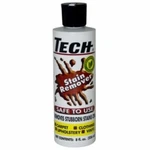 8 Oz. Stain Remover. Fixed Price $15.00.