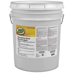 Zep Part Wash Cleaning Detergent Powder - 40LBS (1 Pail) 1041743. Fixed Price $152.67.