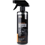 Cerakote Rapid Ceramic Detailer 14 Oz Multi-surface Protectant For Vehicles. Fixed Price $18.97.