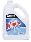 Windex Glass Cleaner 128 Fl Oz Streak Free Formula Multi Surface. Fixed Price $26.49.