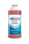 Hibiclens Antimicrobial And Antiseptic Soap Skin Cleanser 32. Fixed Price $38.05.