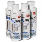 Rectorseal Nuline 8OZ Hvac Condensate Drain Cleaner, 4-PACK. Fixed Price $59.99.