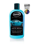 Zymol Z530 Auto Wash Original Formula, 20 Ounce. Fixed Price $26.95.