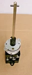 1PC New Fit For Switching CQ016000MB-20A-600VAC. Fixed Price $133.70.