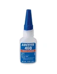Loctite 46040 Instant Adhesive, Series, Clear, 0.7 Oz, Bottle, 135463. Fixed Price $28.99.