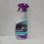 Rejuvenate Scrub Free Soap Scum Remover Shower Glass Door Cleaner. Fixed Price $29.99.
