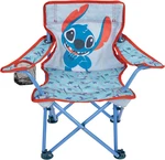 Children's Foldable Camp Chairs For Kids - And Go Park, Spo. Fixed Price $40.99.