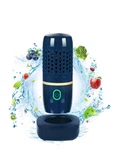Ifruit And Vegetable Cleaning Machine Cleaner Usb Wireless. Fixed Price $40.00.