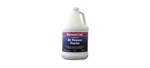 True Value Mfg Company M11-GL All-purpose Cleaner, Gallon. Fixed Price $29.75.