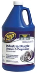Zep R45810 Cleaner Degreaser Gal Bottles Industrial Ether Scent. Fixed Price $113.53.