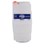 Atrix 31700 Safeguard 360 Toner And Dust Filter Cartridge For Omega Series,. Fixed Price $29.50.