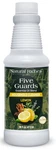 Natural Riches Household Cleaner Concentrate Five Guards Lemon Scent From The.... Fixed Price $25.07.