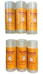 (6PK)MRS. Meyer's Clean Day 16 Oz. Apple Cider Sent Liquid Dish Soap. Fixed Price $29.98.