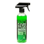 Babes Boat Care Products Cleaver Cleaner Oz #BB8716. Fixed Price $9.73.