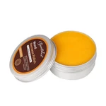 Danchet Wood Beeswax Polish For Furniture And Floor Traditional. Fixed Price $30.58.