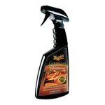 Meguiar's G18616 Gold Class Leather Conditioner Fluid Ounces.. Fixed Price $10.48.