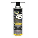Zep 325101 Multipurpose Lubricant, 14 Oz, Aerosol Can, Petroleum Distillates,. Fixed Price $216.99.