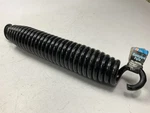 Sam 1302205 Snow Plow Trip Spring, Replaces Western # 23039, Blizzard B61099. Fixed Price $26.99.