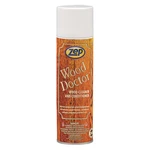 Zep 6701 Wood Doctor, Cleaner And Conditioner, Furniture Polish, 16 Oz,. Fixed Price $180.99.