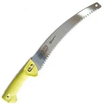 Docapole "gosaw" Combination Extension Pole-mounted Attachment Hand-held. Fixed Price $46.45.
