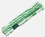 Unger Monsoon Plus 14 Stripwasher Sleeve Window Cleaning Mop MS350. Fixed Price $20.00.