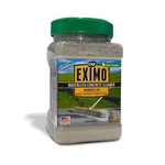 Outdoor Cleaning Eximo Waterless Concrete Cleaner For Driveway, Garage, Ba. Fixed Price $76.92.