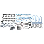 For 2004-2008 Grand Marquis Cylinder Head Gasket. Fixed Price $114.95.