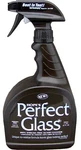 Hope's Perfect Glass Streak Free Cleaner Ammonia Ounce Hopes 32PG6. Fixed Price $27.72.