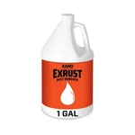 Kroil Kano Exrust Industrial Strength Remover Penetrating Removal.... Fixed Price $131.93.
