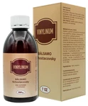 Vinilin Shostakovsky Balsam 200G 7.05 Oz Value Size Liquid Ointment. Fixed Price $53.70.