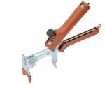Raimondi Tile Spacer Leveling System - Tool Guns. Fixed Price $67.95.