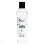 Bayes Food Grade Mineral Oil For Cutting Board Bamboo. Fixed Price $9.99.