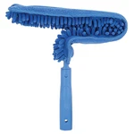 Ettore Microfiber Ceiling Fan Duster. Fixed Price $16.90.