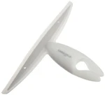 Casabella CB-44037 Translucent Clip-on Silicone Squeegee. Fixed Price $23.47.