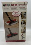 Scunci 7 Piece Floor Steamer Accessory Kit For Hand Held. Fixed Price $31.16.