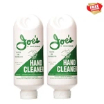 Hand Cleaner Scrub 14 Ounce 2 Pack. Fixed Price $31.95.