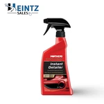 Mothers 08216 California Gold Instant Detailer Showtime - Unmatched Gloss 16OZ. Fixed Price $23.99.