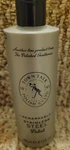 Town Talk Anti-tarnish Silver Polish. Fixed Price $20.00.