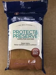 Guardsman Clean & Renew Leather Wipes - 20 Count Removes Dirt Grime Great.... Fixed Price $14.99.
