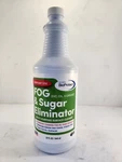 Global Bioprotect Fog & Sugar Eliminator Multi-purpose Cleaner Case Of 12. Fixed Price $179.99.