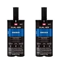 Sem 39377 Dual-mix Seam Sealer Oz Cartridge Direct-to-metal (2 Pack). Fixed Price $103.54.