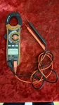 Southwire Multi Meter 21010N (ROA009689). Fixed Price $24.99.