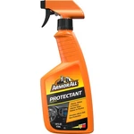 Armor All Original Car Protectant , 16 Fl Oz New. Fixed Price $9.48.