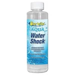 Star Brite Watershock Oz #097116. Fixed Price $17.83.