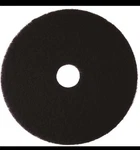 Renown REN02005 17 In. 3 Pack High Performance Stripping Floor Pad Black. Fixed Price $49.99.